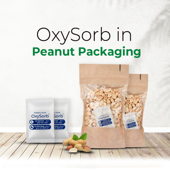food-with-oxygen-absorbers