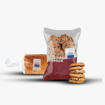 oxygen-absorbers-cookies-packaging