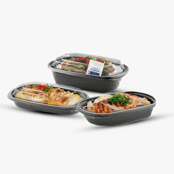 oxygen absorbers for ready to eat food packaging 