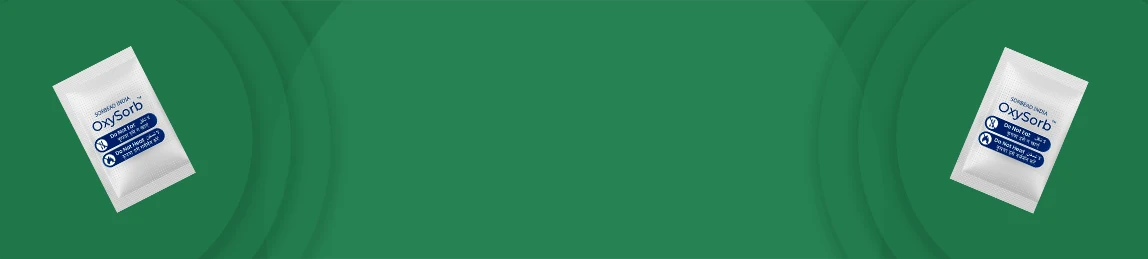 Breadcrumbs Background